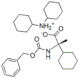 Z-d-cha-oh dcha结构式_214852-64-9结构式