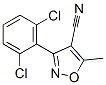 21486-28-2结构式