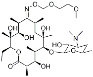 214902-82-6结构式