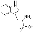 21495-41-0结构式