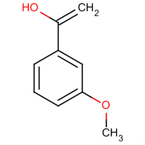 Benzenemethanol, 3-methoxy-alpha-methylene-(9ci) Structure,215457-55-9Structure