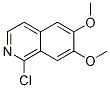 21560-29-2结构式