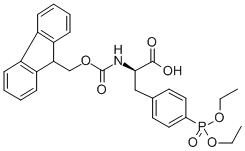 215600-05-8结构式