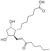 21562-58-3结构式