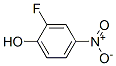 21571-34-6结构式