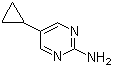 21573-16-0结构式