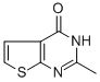 21582-51-4结构式