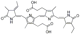 215871-76-4结构式