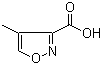 215872-46-1结构式