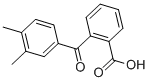 2159-42-4结构式