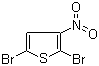 2160-51-2结构式