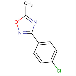 21614-47-1结构式