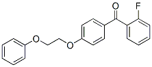 216143-97-4结构式