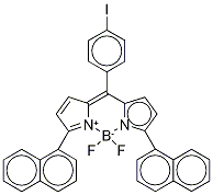 216255-54-8结构式