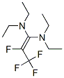 216393-97-4结构式