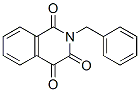 21640-35-7结构式