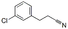 21640-47-1结构式