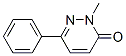 2165-04-0结构式