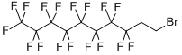 21652-57-3结构式