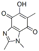 216578-41-5结构式