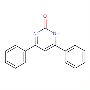 2166-00-9结构式