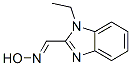 21665-27-0结构式