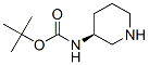 216845-23-8结构式