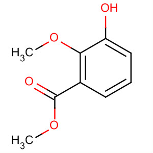 2169-25-7结构式