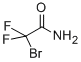 2-Bromo-2,2-difluoroacetamide Structure,2169-67-7Structure