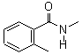 2170-09-4结构式