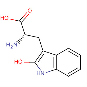 21704-80-3结构式