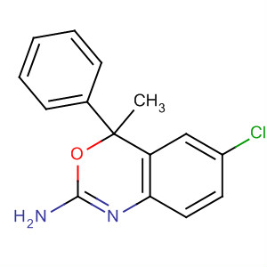 21715-43-5结构式