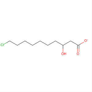 8-Chloro-1-octanol acetate Structure,21727-90-2Structure