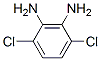 21732-93-4结构式