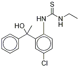 21740-97-6结构式