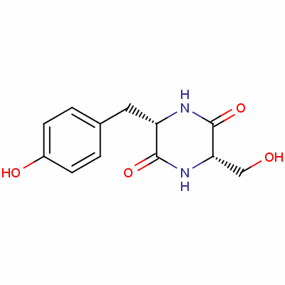 21754-31-4结构式