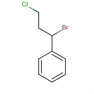 21763-00-8结构式