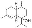 4-Cadinen-7-ol Structure,217650-27-6Structure