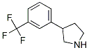 21767-36-2结构式