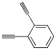 21792-52-9结构式