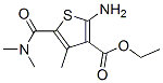 217962-82-8结构式