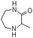 217973-05-2结构式