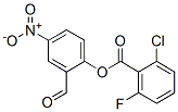 218287-71-9结构式