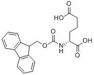 218457-73-9结构式