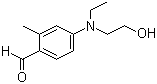 21850-52-2结构式