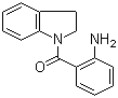 21859-87-0结构式