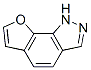 218596-82-8结构式