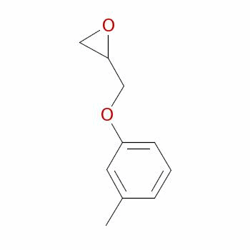 2186-25-6结构式