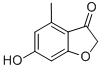 21861-32-5结构式