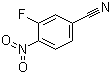 218632-01-0结构式